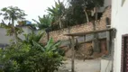 Foto 8 de Casa com 3 Quartos à venda, 250m² em Jardim Alvorada, Belo Horizonte
