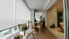 Foto 9 de Apartamento com 3 Quartos à venda, 155m² em Alphaville, Barueri