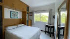 Foto 14 de Apartamento com 2 Quartos à venda, 77m² em Canasvieiras, Florianópolis
