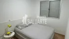 Foto 11 de Apartamento com 2 Quartos à venda, 48m² em Campo Grande, São Paulo