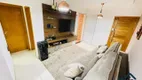 Foto 4 de Apartamento com 2 Quartos à venda, 113m² em Copacabana, Belo Horizonte