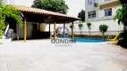 Foto 26 de Casa com 3 Quartos à venda, 370m² em Meireles, Fortaleza