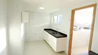 Foto 3 de Apartamento com 3 Quartos à venda, 93m² em Tirol, Natal