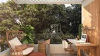 Foto 38 de Apartamento com 2 Quartos à venda, 55m² em Jardim Botânico, Rio de Janeiro
