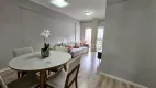 Foto 5 de Apartamento com 2 Quartos à venda, 75m² em Chácara Primavera, Campinas