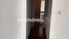 Foto 3 de Apartamento com 2 Quartos à venda, 94m² em Canela, Salvador