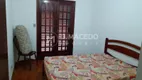 Foto 25 de Casa de Condomínio com 5 Quartos à venda, 228m² em Lagoinha, Ubatuba