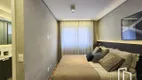 Foto 20 de Apartamento com 2 Quartos à venda, 65m² em São Judas, São Paulo