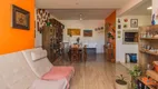 Foto 4 de Apartamento com 3 Quartos à venda, 82m² em Santana, Porto Alegre