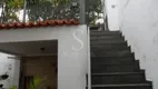 Foto 13 de Casa com 3 Quartos à venda, 159m² em Jardim Prudência, São Paulo