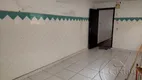 Foto 16 de Sobrado com 2 Quartos à venda, 89m² em Móoca, São Paulo