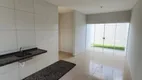 Foto 5 de Apartamento com 2 Quartos à venda, 60m² em Centro, Itaitinga