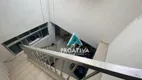 Foto 8 de Sobrado com 3 Quartos à venda, 139m² em Jardim, Santo André