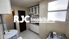 Foto 19 de Apartamento com 2 Quartos à venda, 70m² em Tijuca, Rio de Janeiro