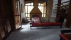Foto 10 de Casa de Condomínio com 5 Quartos à venda, 600m² em Praia Dura, Ubatuba