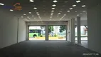 Foto 9 de Ponto Comercial para alugar, 600m² em Centro, São José dos Campos