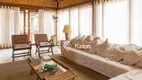 Foto 47 de Casa de Condomínio com 5 Quartos à venda, 750m² em Fazenda Vila Real de Itu, Itu