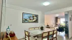 Foto 10 de Apartamento com 4 Quartos à venda, 147m² em Manaíra, João Pessoa