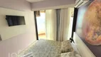 Foto 14 de Apartamento com 2 Quartos à venda, 68m² em Canasvieiras, Florianópolis