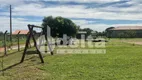 Foto 9 de Fazenda/Sítio com 3 Quartos à venda, 160m² em Area Rural de Uberlandia, Uberlândia