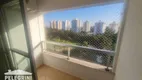 Foto 41 de Apartamento com 3 Quartos à venda, 77m² em Vila Marieta, Campinas