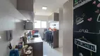 Foto 30 de Apartamento com 2 Quartos à venda, 86m² em Aviação, Praia Grande