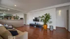 Foto 6 de Apartamento com 2 Quartos à venda, 109m² em Vila Andrade, São Paulo