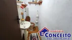 Foto 20 de Casa com 4 Quartos à venda, 210m² em Albatroz, Imbé