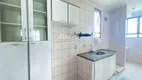 Foto 3 de Apartamento com 2 Quartos à venda, 55m² em Vila Rancho Velho, São Carlos