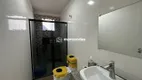 Foto 9 de Casa com 3 Quartos à venda, 83m² em Iguaçu, Fazenda Rio Grande