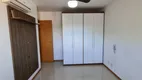 Foto 11 de Apartamento com 2 Quartos à venda, 65m² em Taquara, Rio de Janeiro