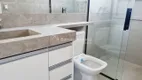 Foto 15 de Casa de Condomínio com 3 Quartos à venda, 186m² em Jardim Ypê, Paulínia