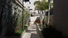 Foto 19 de Apartamento com 3 Quartos à venda, 62m² em Vila Rio de Janeiro, Guarulhos