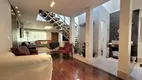 Foto 20 de Casa com 3 Quartos à venda, 273m² em Vila Curuçá, Santo André
