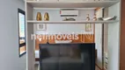 Foto 9 de Apartamento com 1 Quarto para alugar, 27m² em Pinheiros, São Paulo