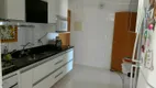 Foto 11 de Apartamento com 3 Quartos à venda, 113m² em Tamboré, Santana de Parnaíba