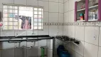 Foto 8 de Casa de Condomínio com 3 Quartos à venda, 100m² em Samambaia Norte, Brasília