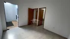 Foto 21 de Casa com 3 Quartos à venda, 90m² em , Ibiporã