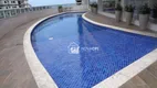 Foto 39 de Apartamento com 3 Quartos à venda, 140m² em Vila Guilhermina, Praia Grande