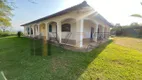Foto 3 de Fazenda/Sítio com 3 Quartos à venda, 304m² em Vila Omissolo, Louveira