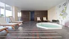 Foto 47 de Apartamento com 2 Quartos à venda, 77m² em Água Verde, Curitiba
