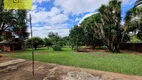 Foto 4 de Fazenda/Sítio com 4 Quartos à venda, 350m² em RESIDENCIAL ALVORADA, Aracoiaba da Serra