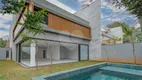 Foto 45 de Casa de Condomínio com 4 Quartos à venda, 615m² em Brooklin, São Paulo