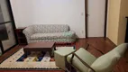 Foto 13 de Apartamento com 3 Quartos à venda, 93m² em Vila Aviação, Bauru