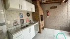 Foto 24 de Casa de Condomínio com 3 Quartos à venda, 263m² em Gramado, Cotia