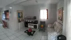 Foto 4 de Casa com 3 Quartos à venda, 250m² em Nossa Senhora da Conceição, Paulista