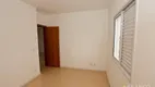 Foto 9 de Apartamento com 2 Quartos à venda, 67m² em Parque São Luís, Taubaté