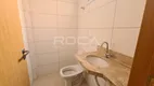 Foto 11 de Sala Comercial para venda ou aluguel, 30m² em Campos Eliseos, Ribeirão Preto