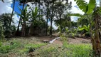 Foto 9 de Fazenda/Sítio com 3 Quartos à venda, 151m² em Sao Joao Novo, São Roque