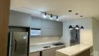 Foto 9 de Apartamento com 2 Quartos à venda, 79m² em Centro, Ponta Grossa